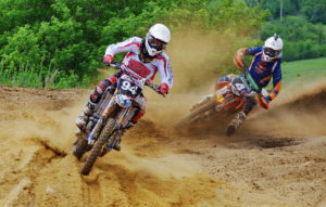 Motocross